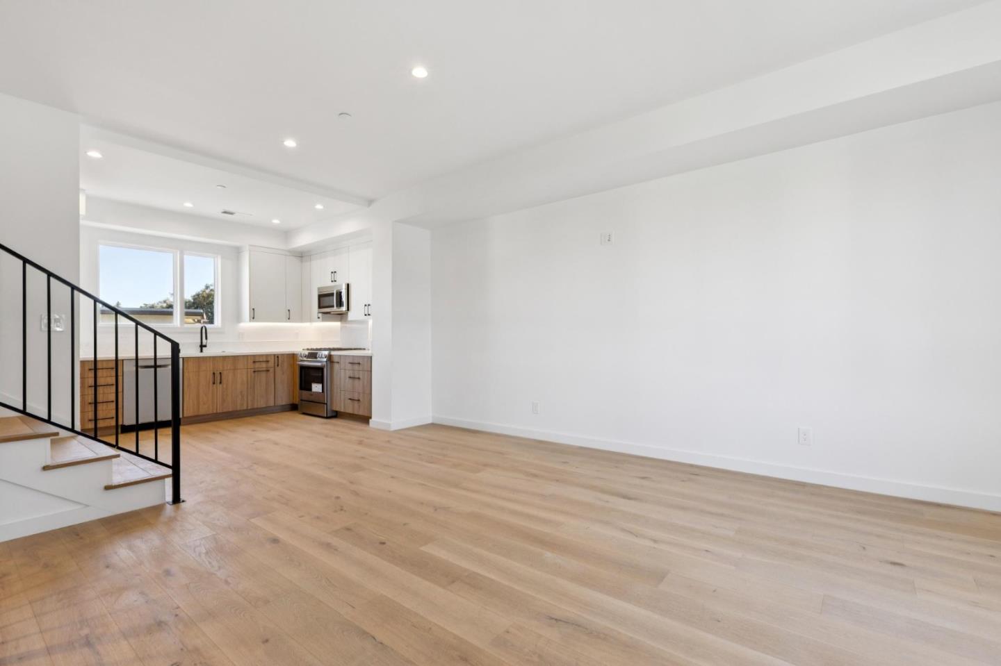 1433 Floribunda Avenue 7