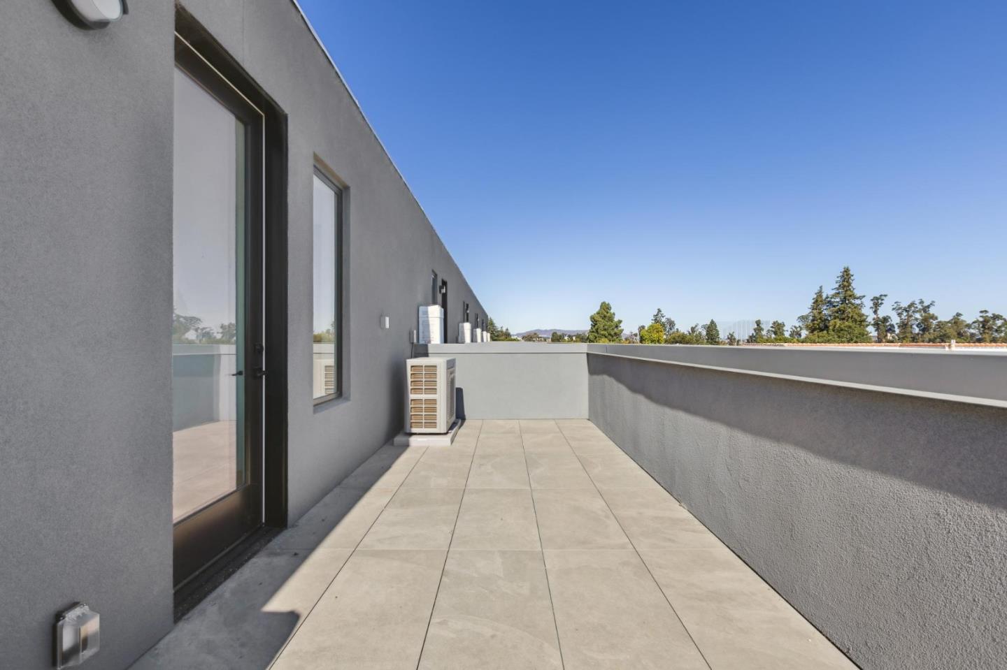 1433 Floribunda Avenue 7