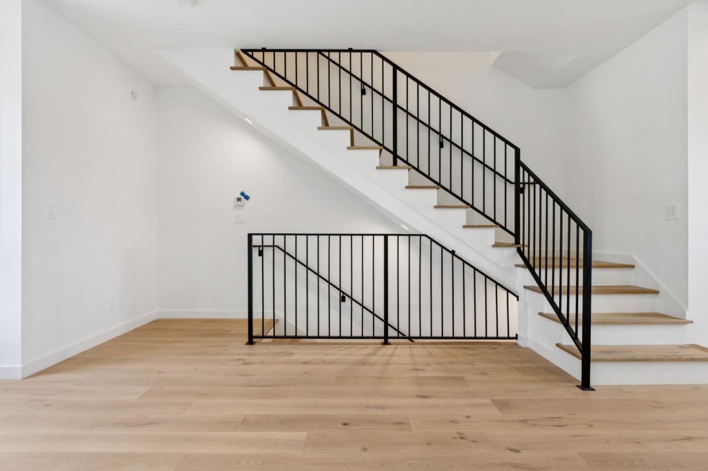 1433 Floribunda Avenue 7