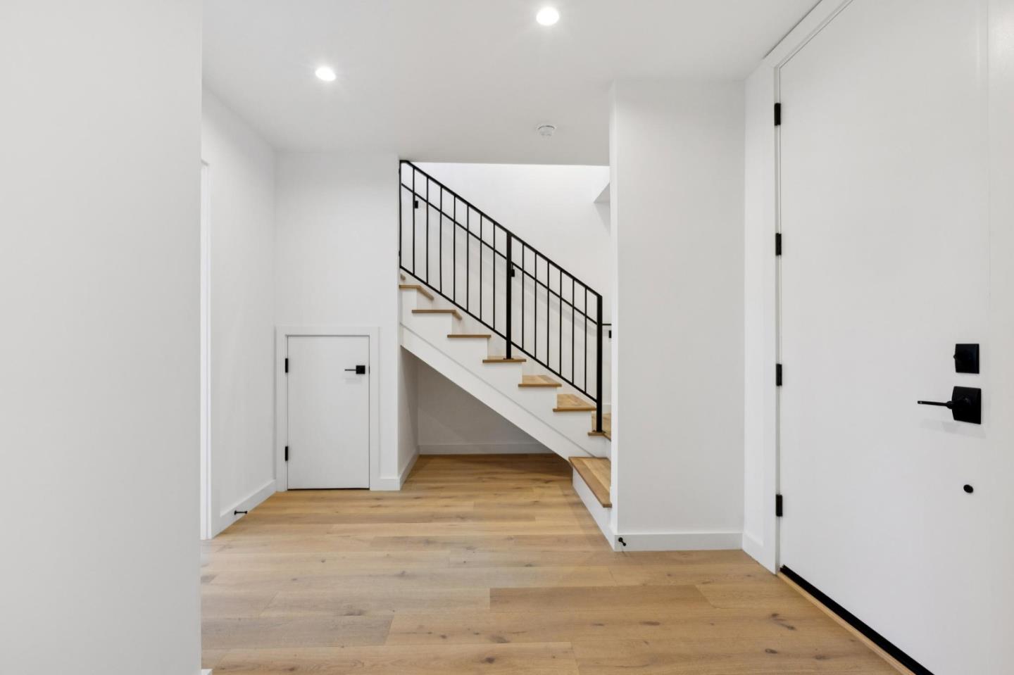 1433 Floribunda Avenue 7