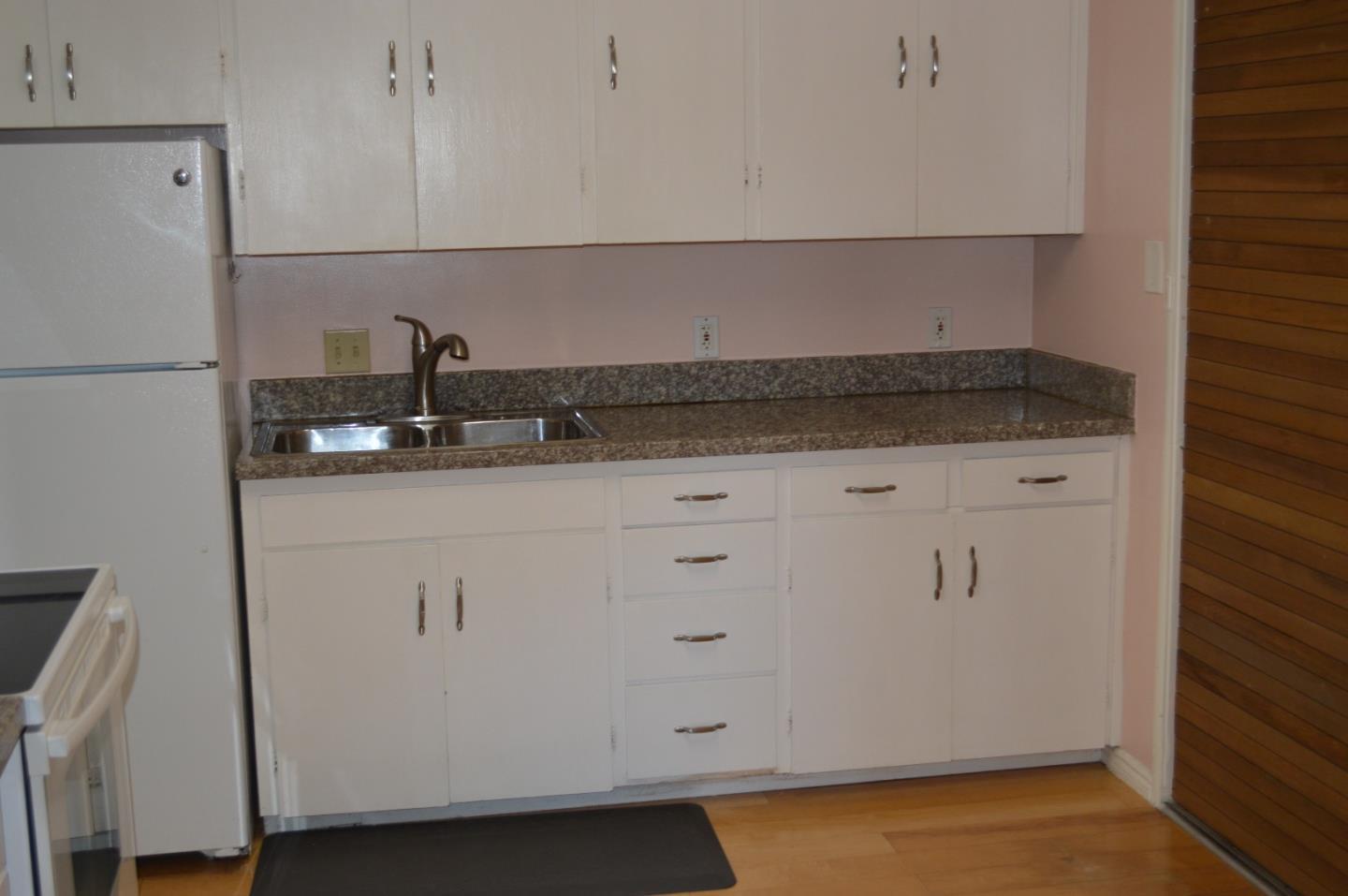 512 Marine View Avenue