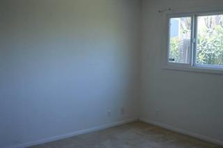 512 Marine View Avenue