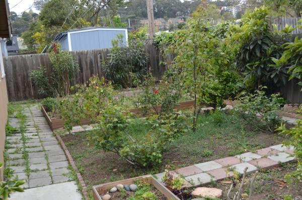 512 Marine View Avenue