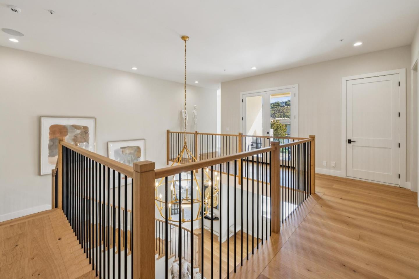 289 Kings Court