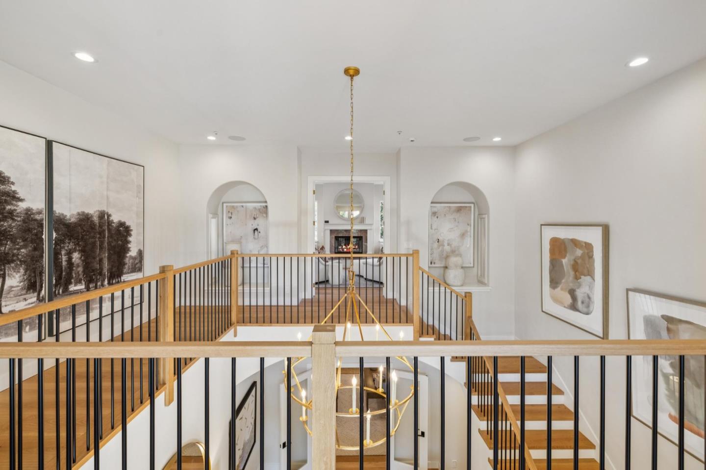 289 Kings Court