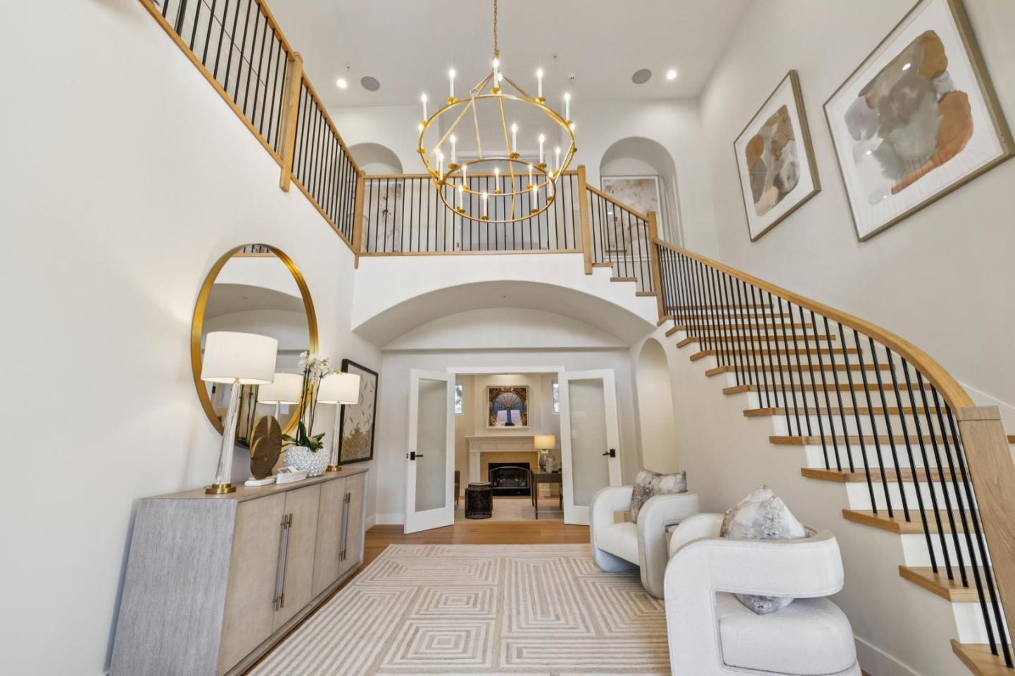 289 Kings Court