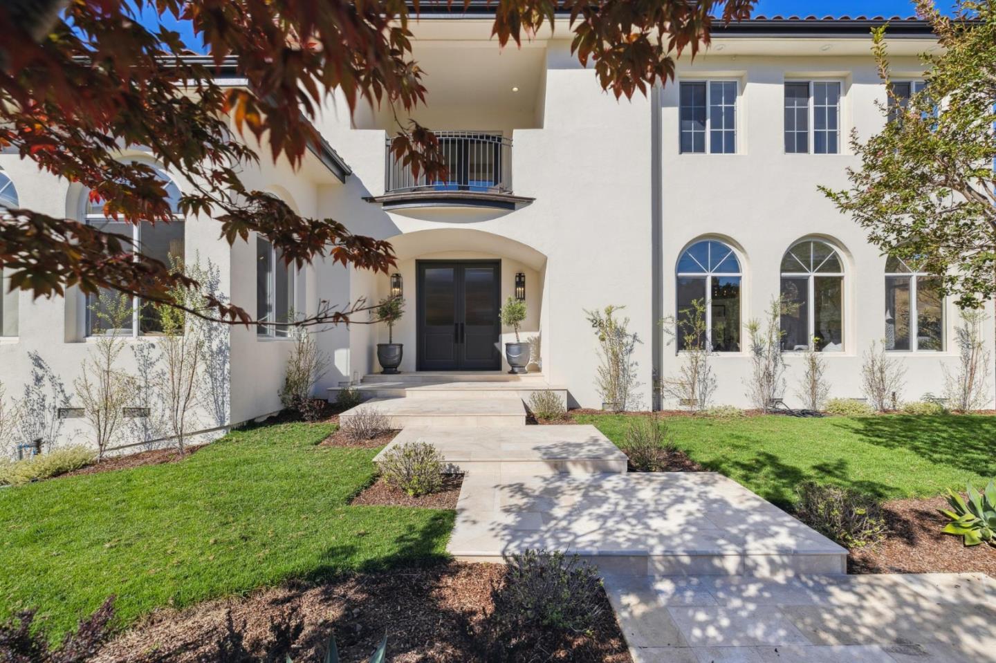 289 Kings Court