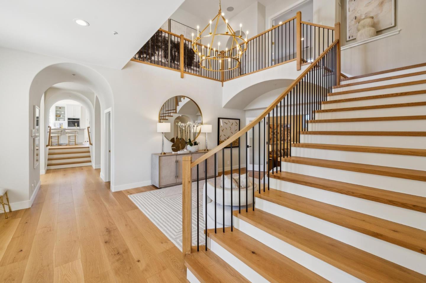 289 Kings Court