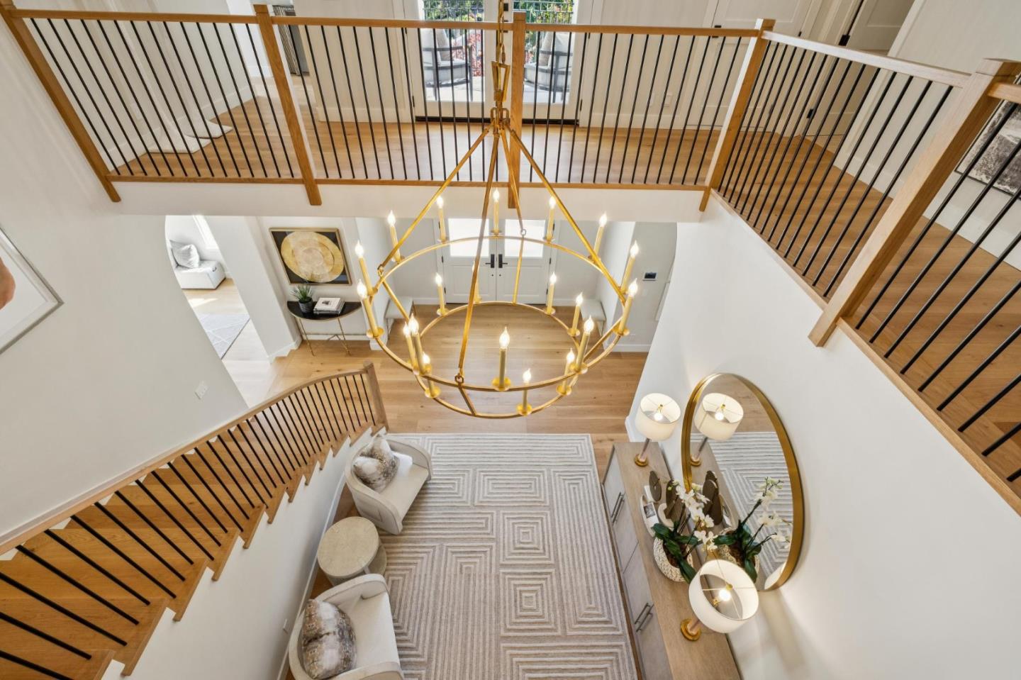 289 Kings Court