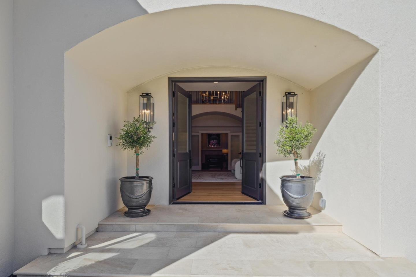 289 Kings Court