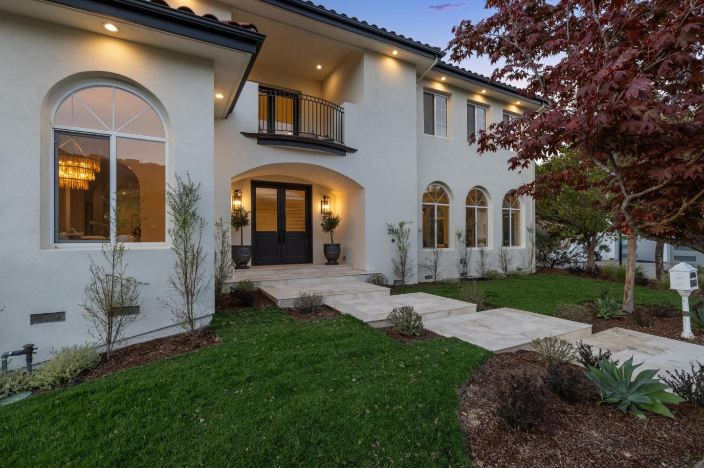 289 Kings Court