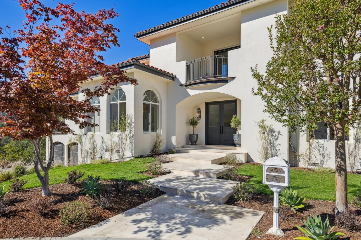 289 Kings Court