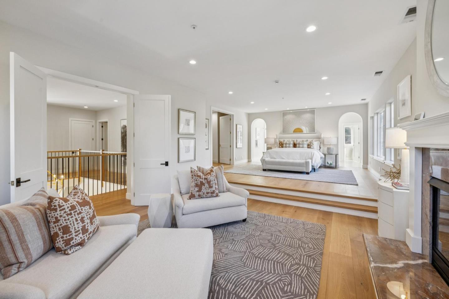 289 Kings Court