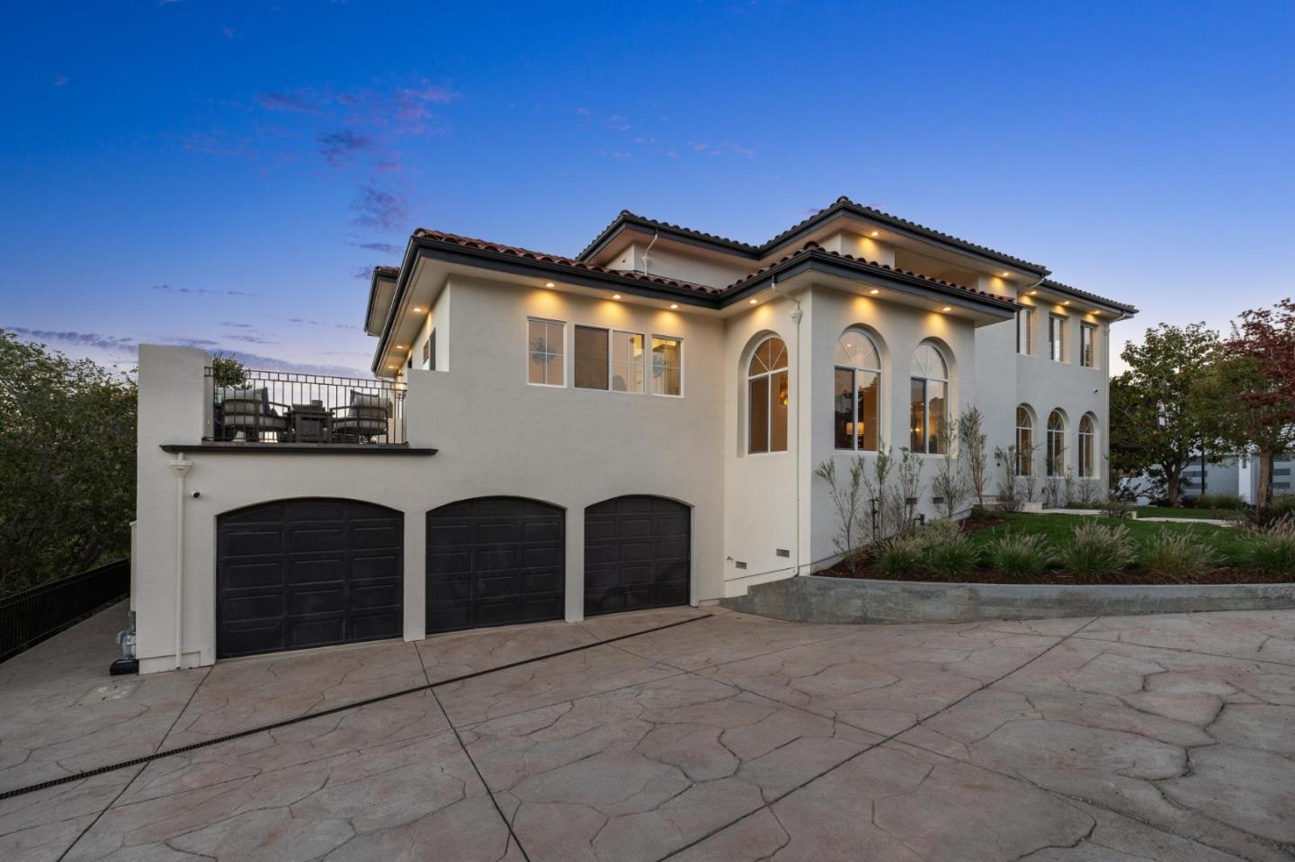 289 Kings Court