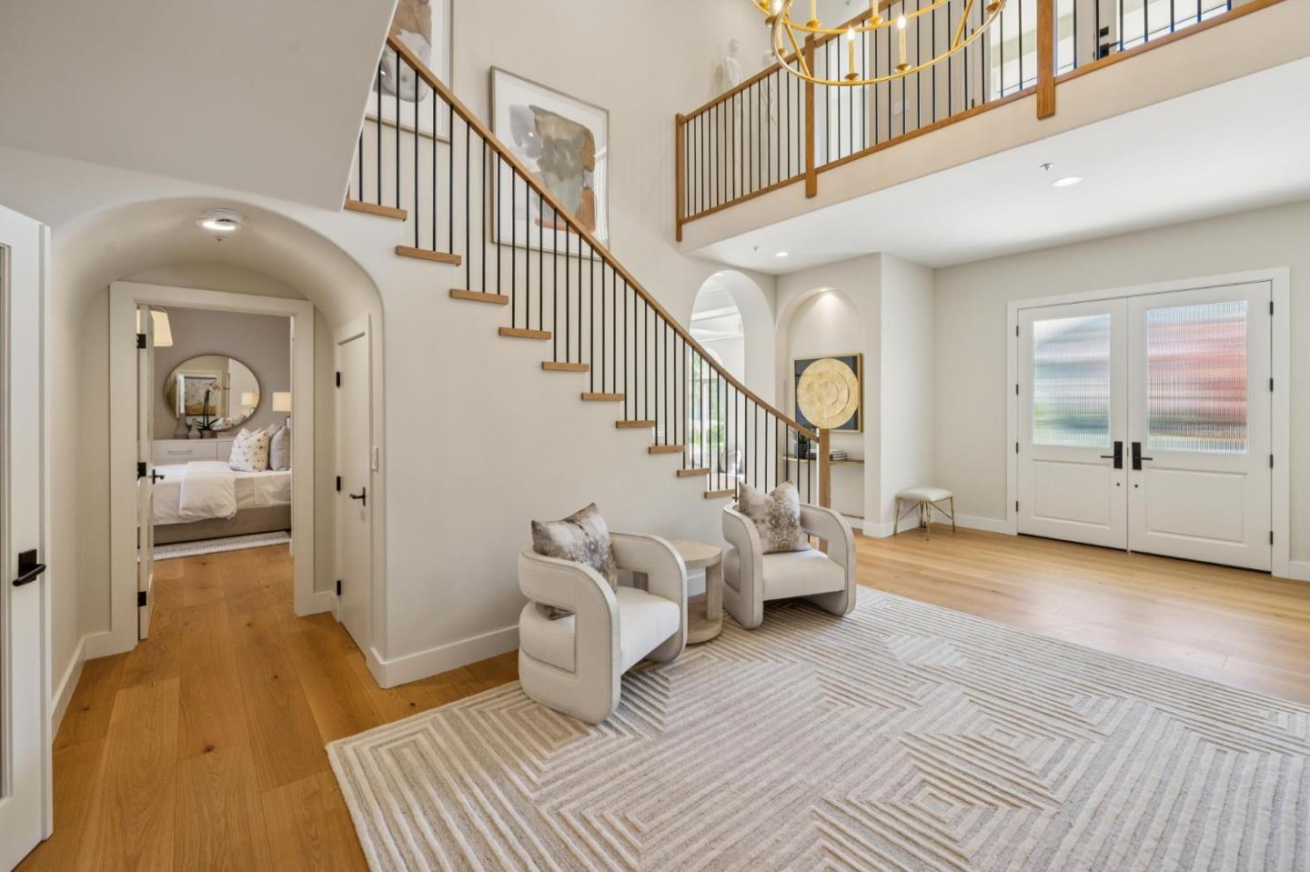 289 Kings Court