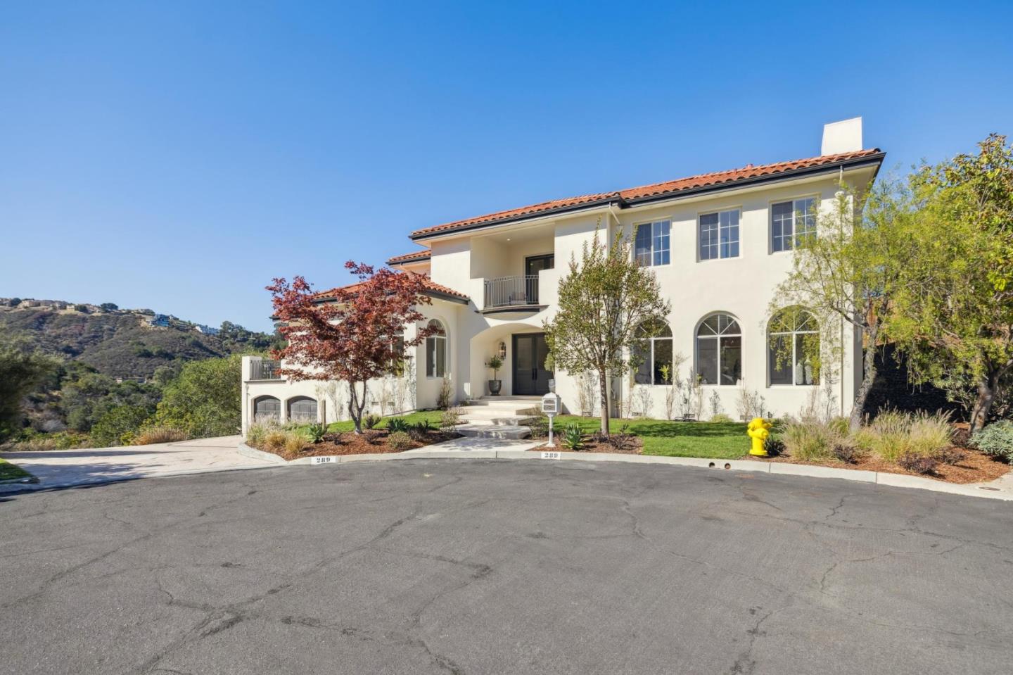 289 Kings Court