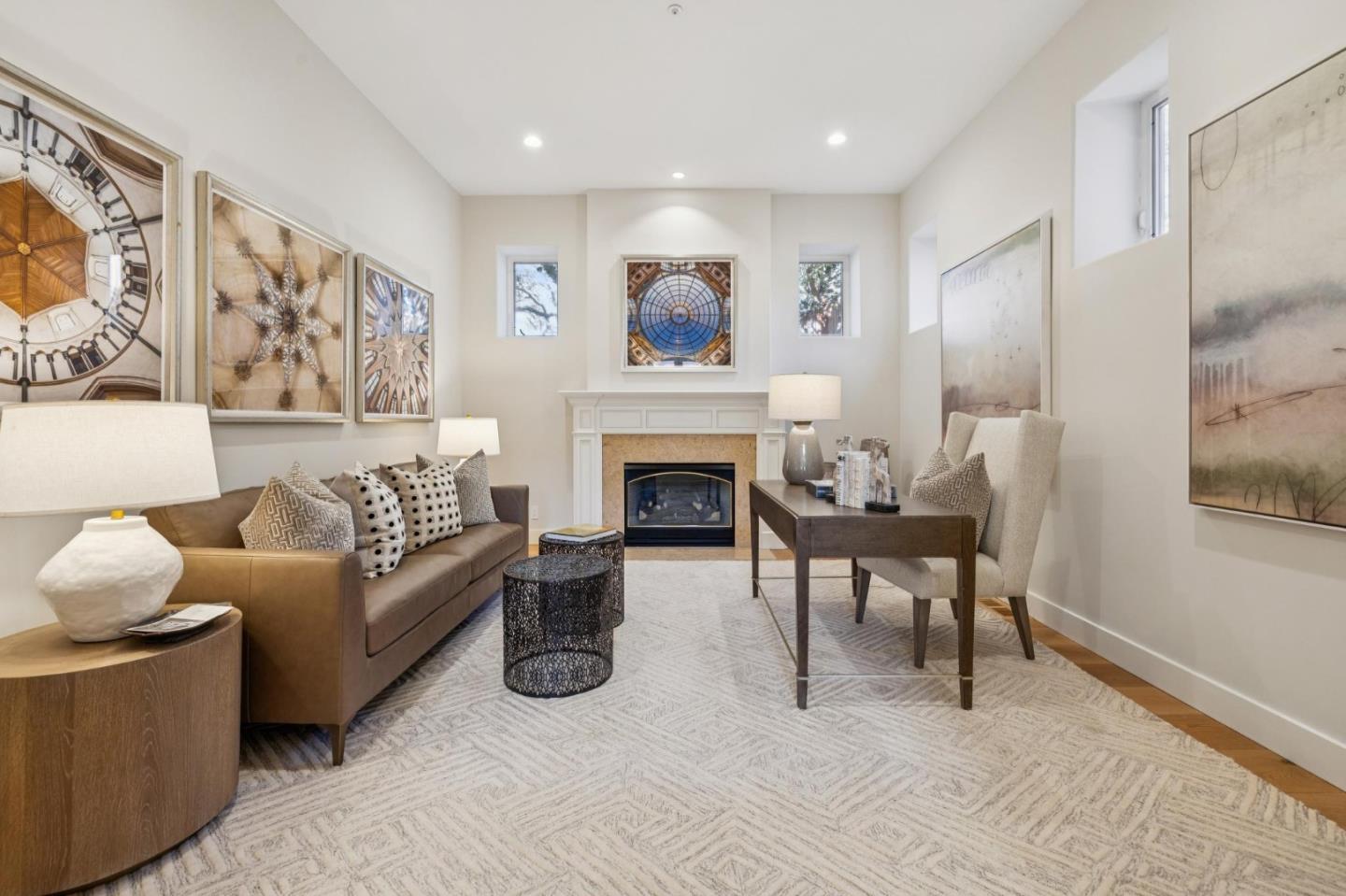 289 Kings Court