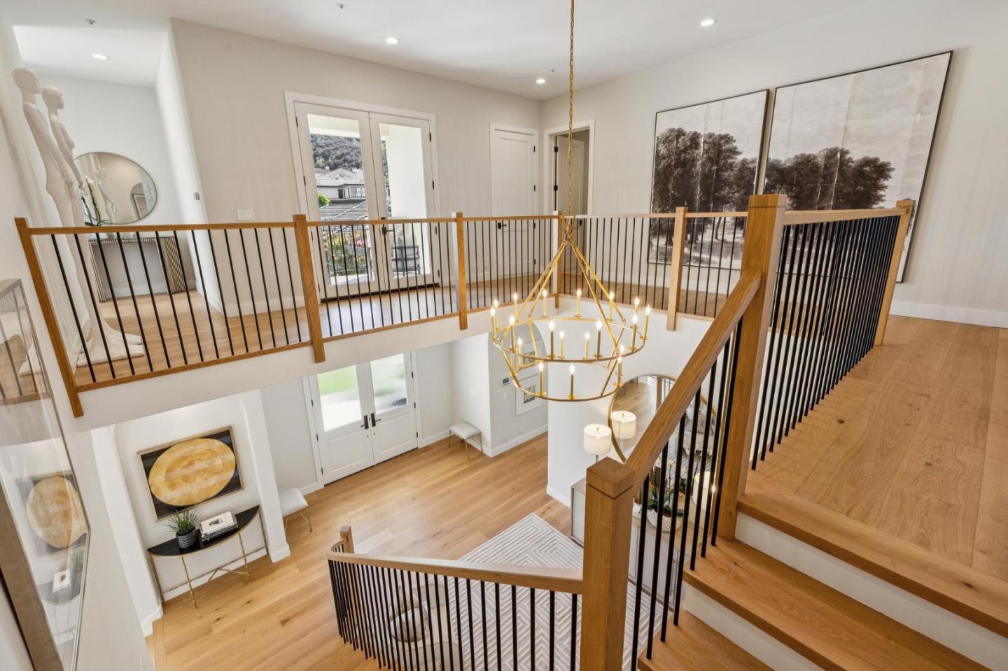 289 Kings Court