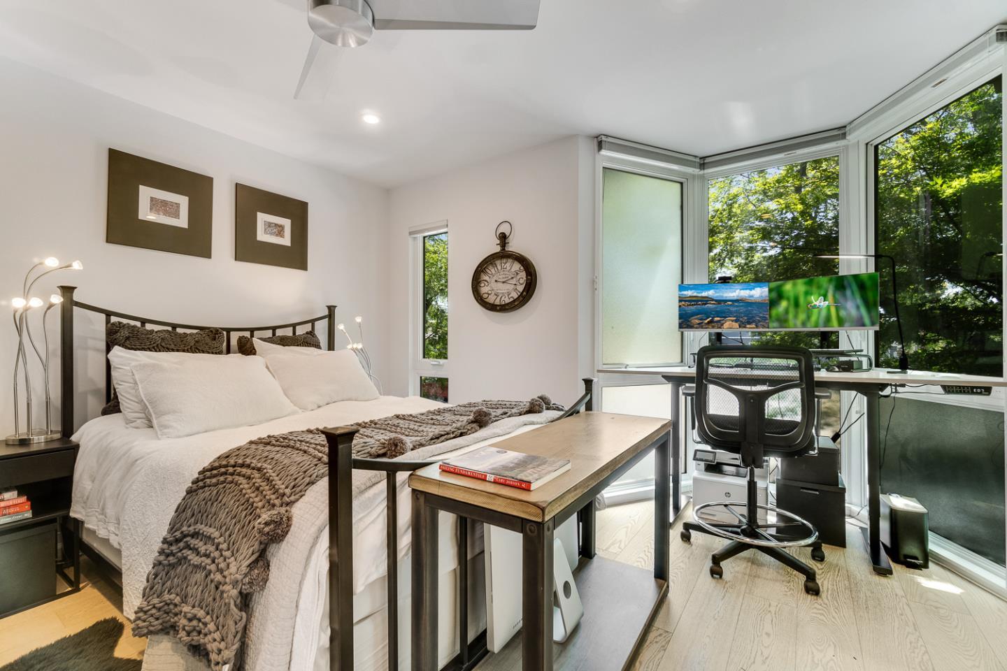 808 North Delaware Street