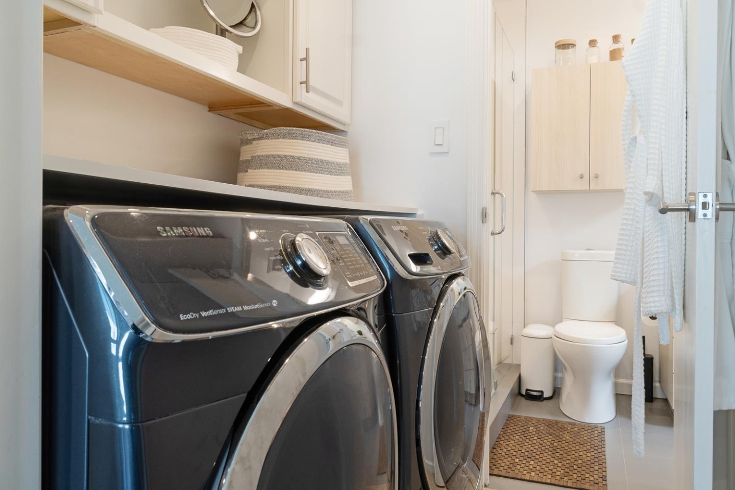 808 North Delaware Street