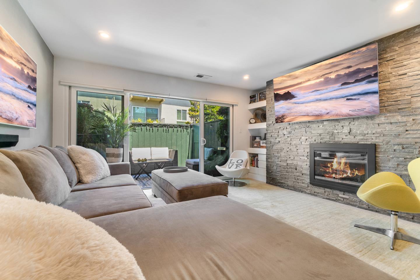 808 North Delaware Street