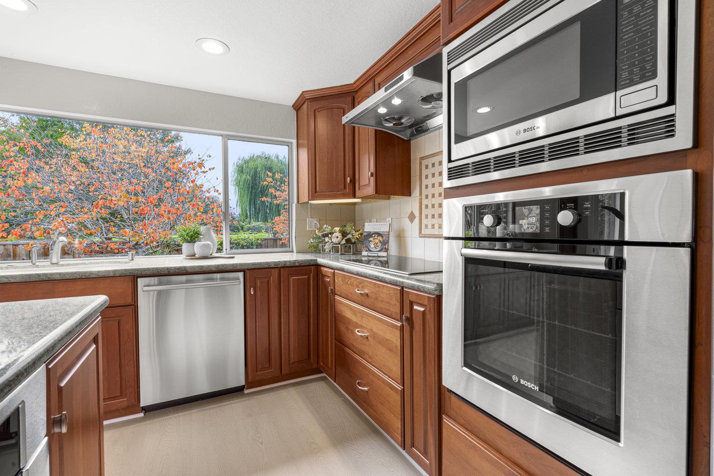 667 Sandy Hook Court