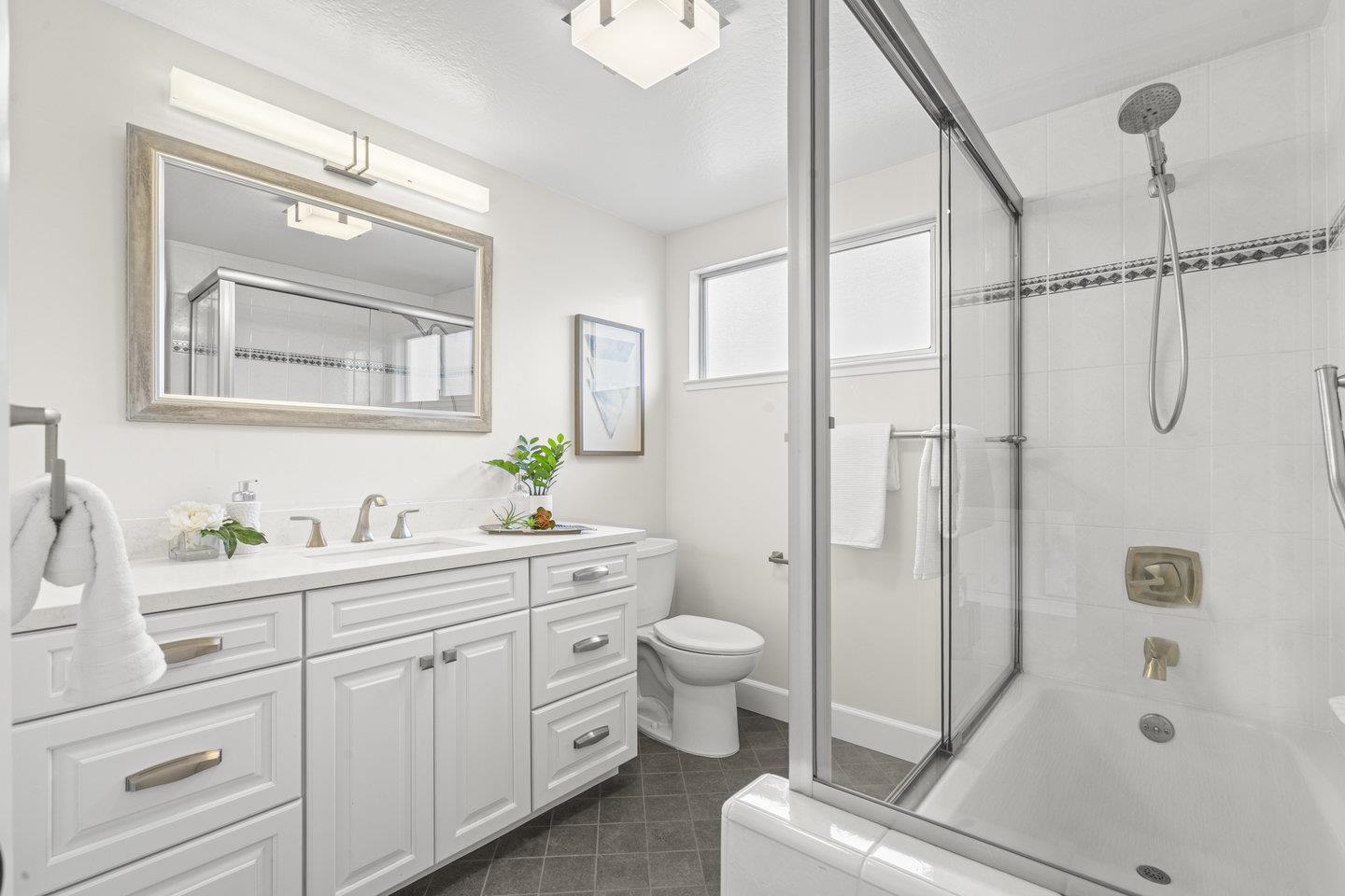 667 Sandy Hook Court