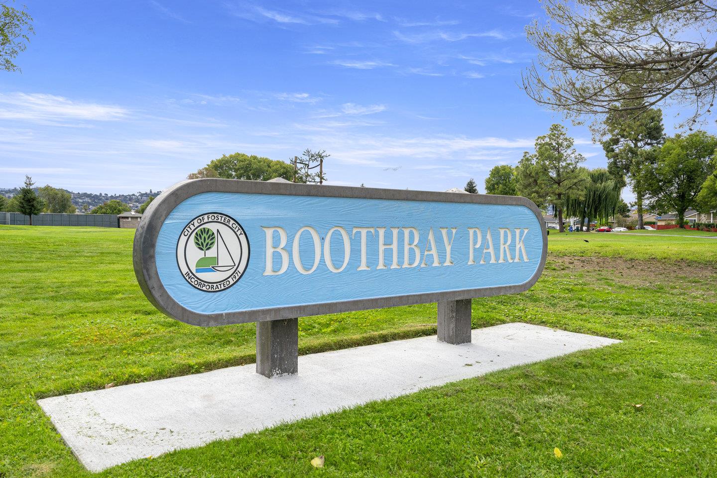 667 Sandy Hook Court