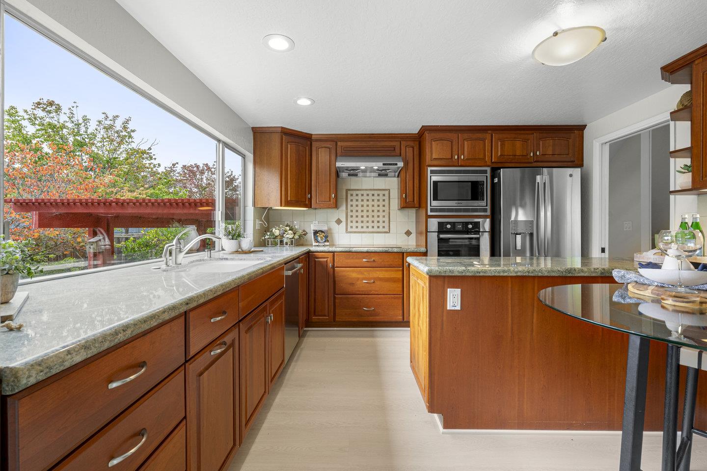 667 Sandy Hook Court