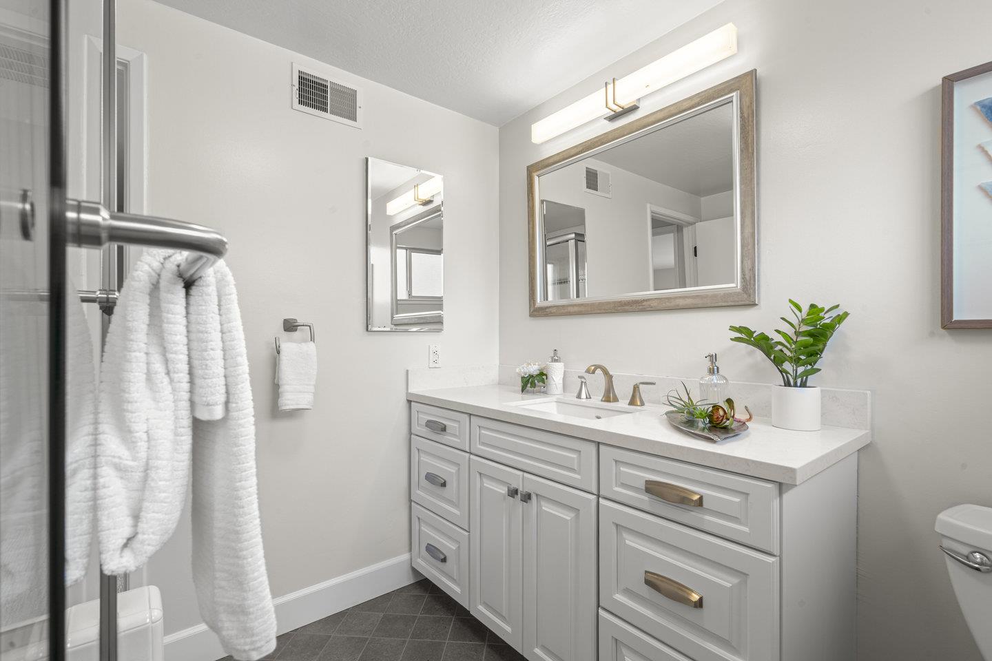 667 Sandy Hook Court