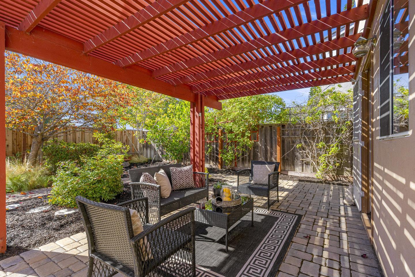 667 Sandy Hook Court