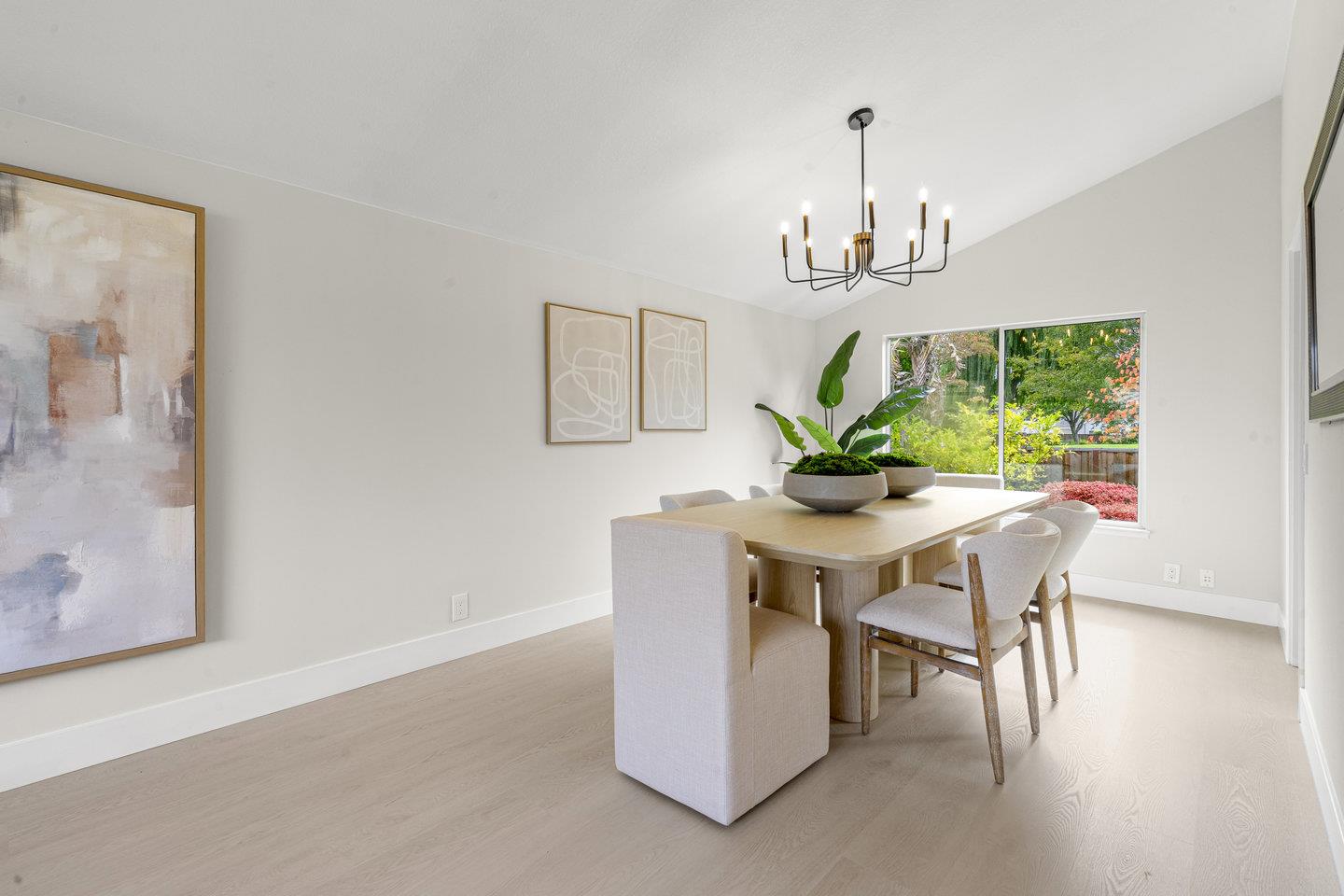 667 Sandy Hook Court