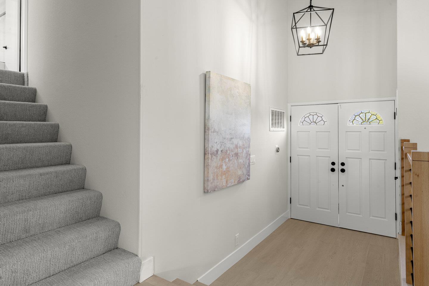 667 Sandy Hook Court