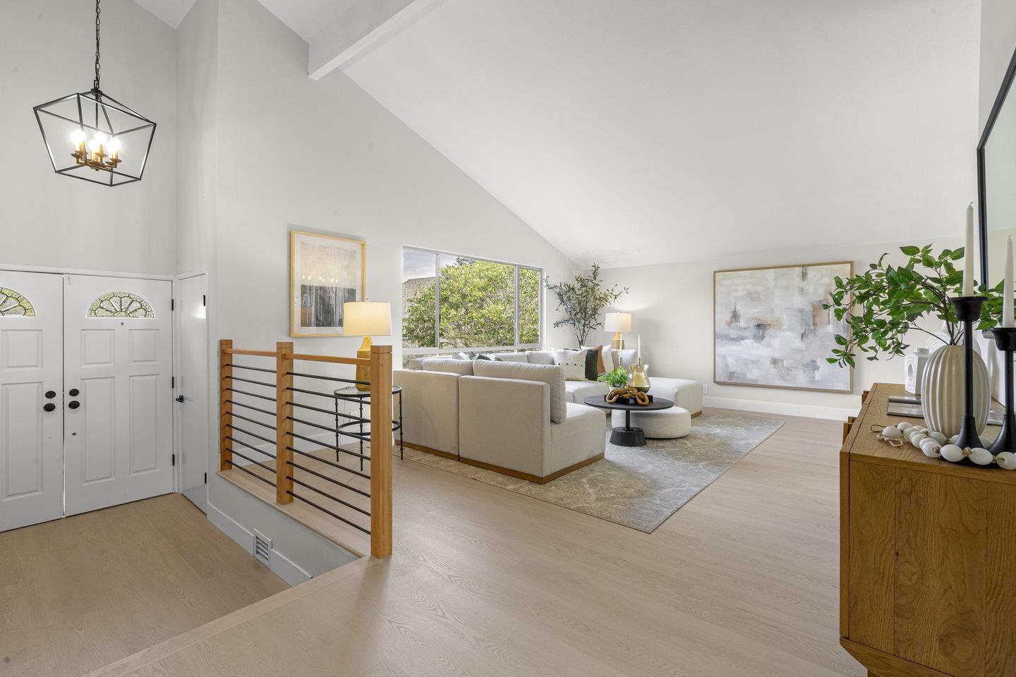 667 Sandy Hook Court