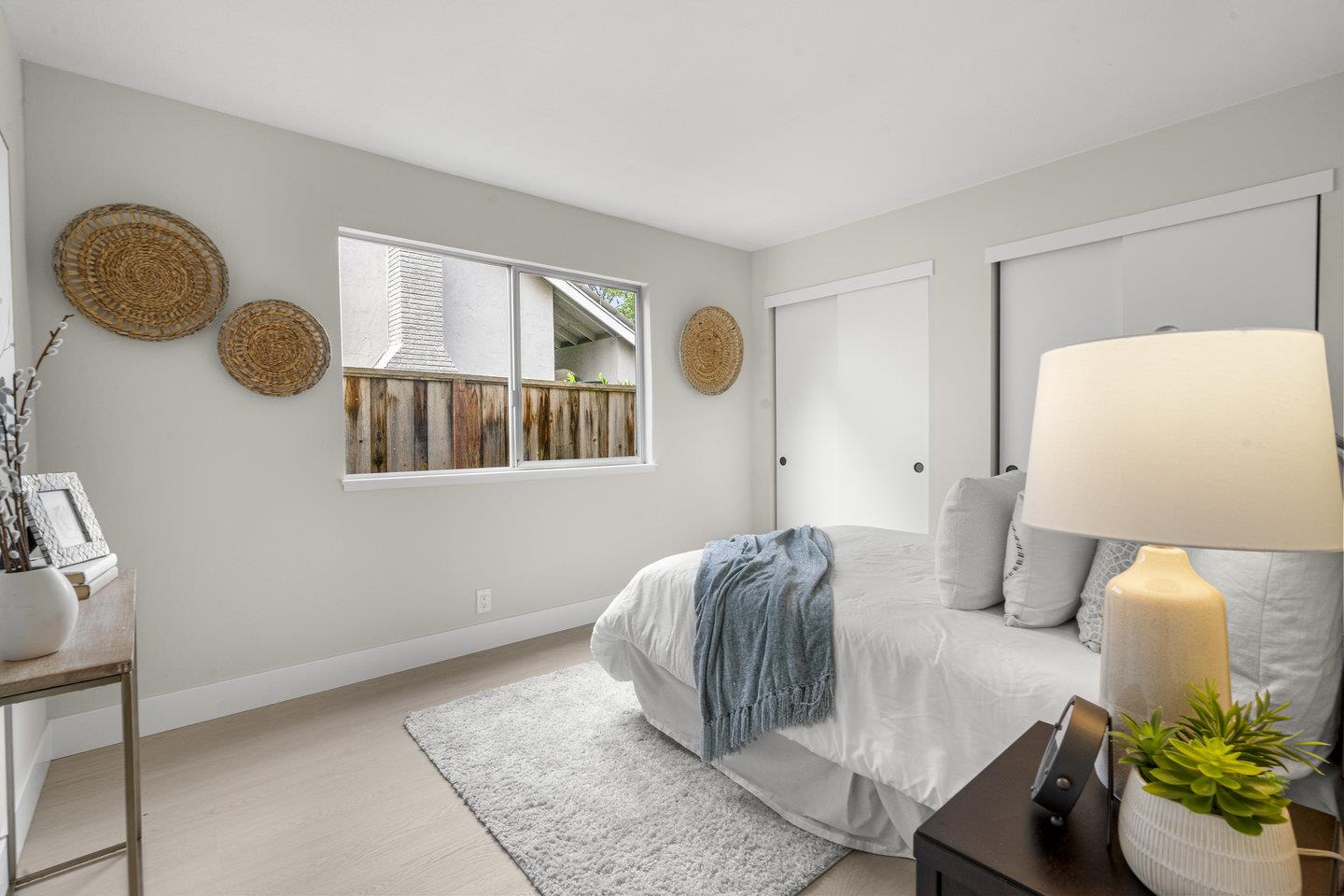 667 Sandy Hook Court