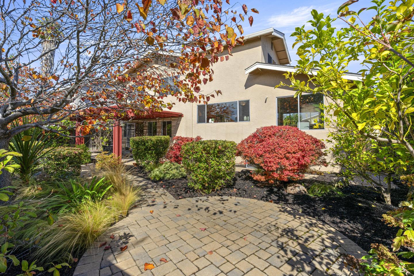 667 Sandy Hook Court