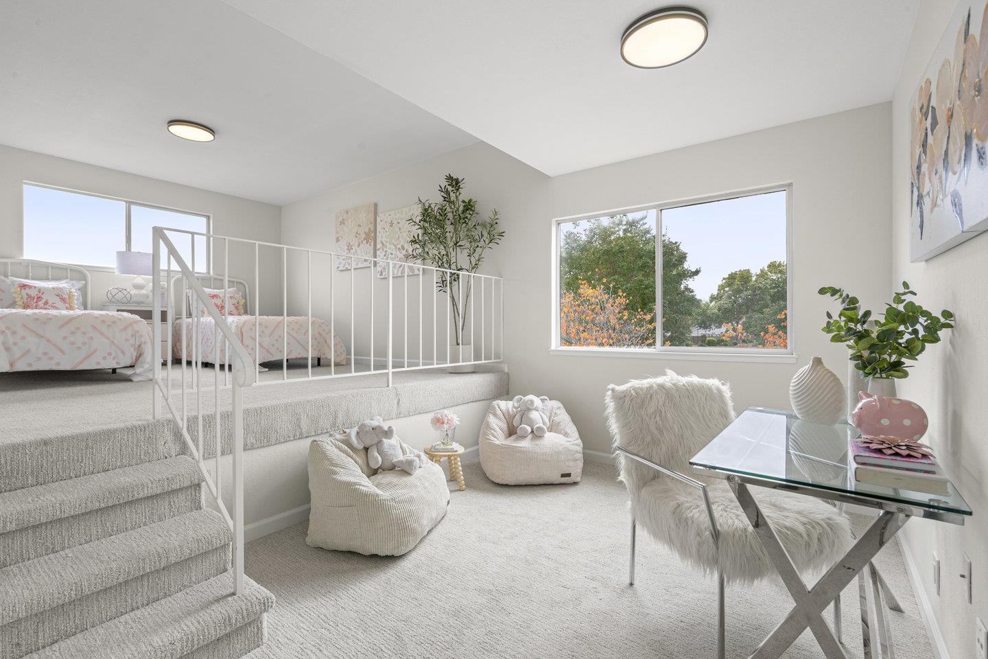 667 Sandy Hook Court