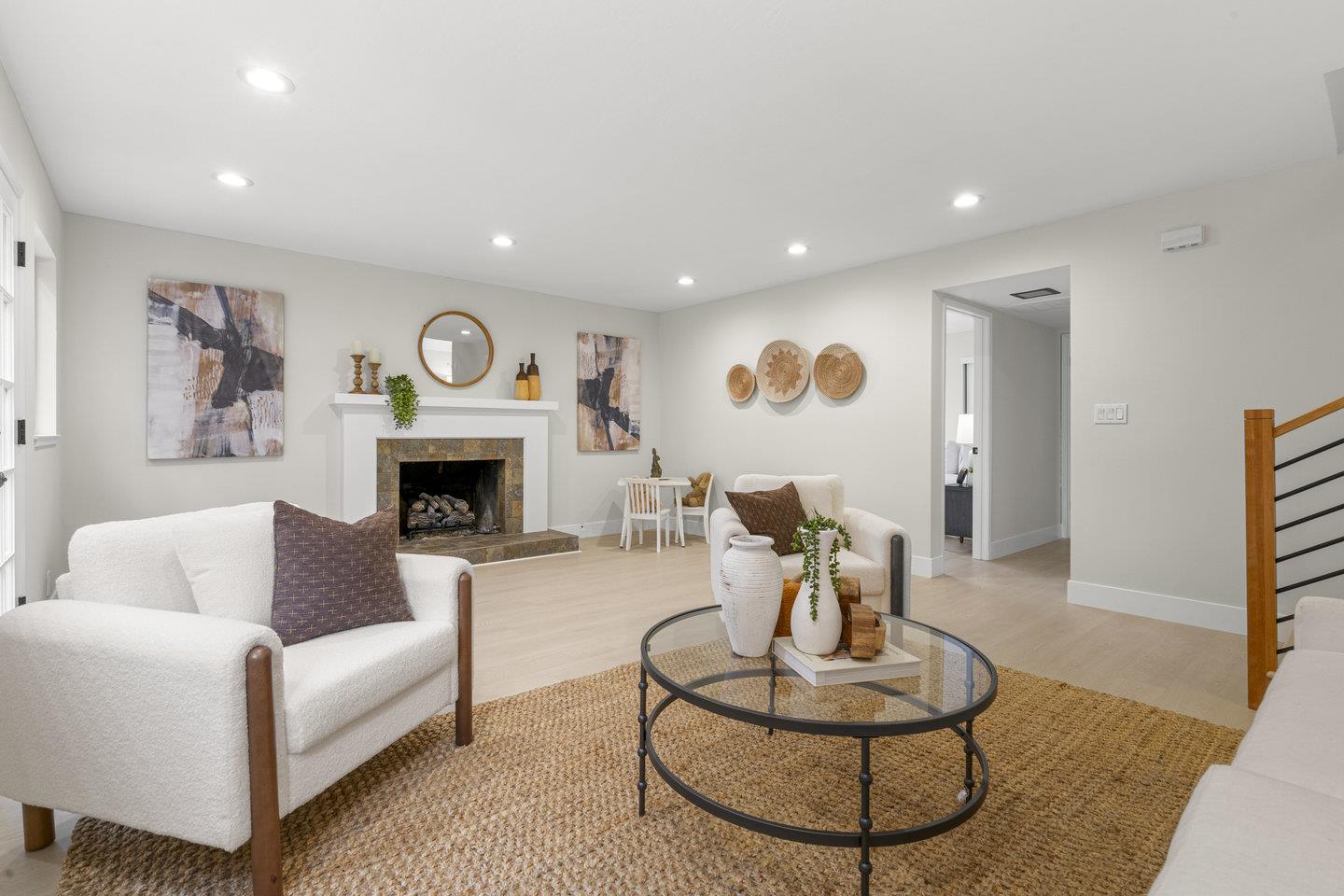 667 Sandy Hook Court