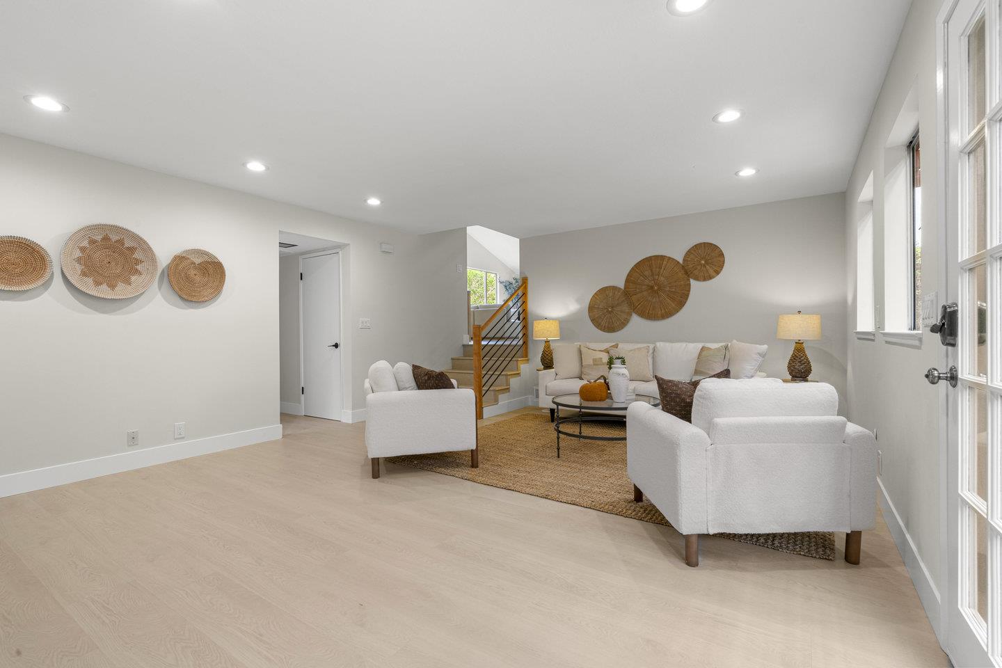 667 Sandy Hook Court