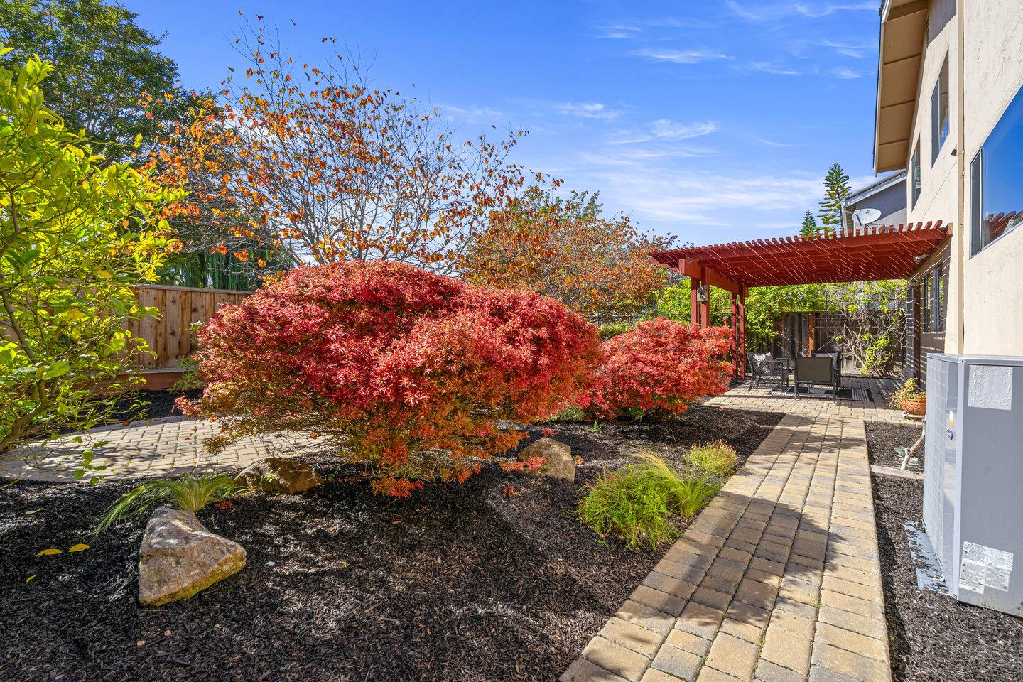 667 Sandy Hook Court