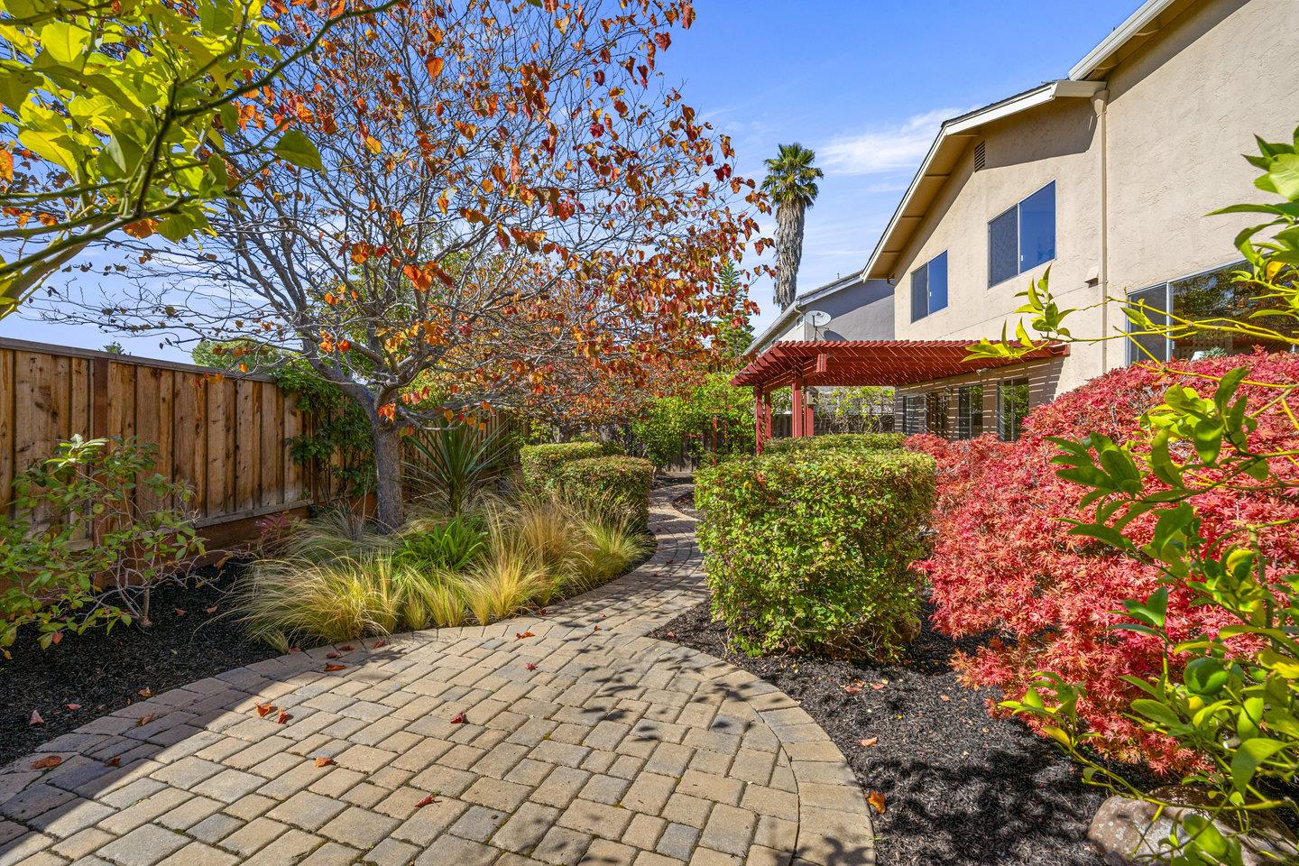 667 Sandy Hook Court