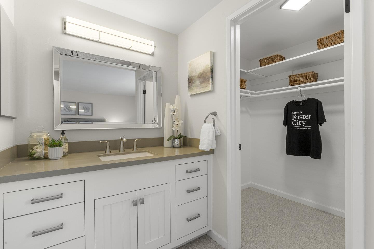 667 Sandy Hook Court