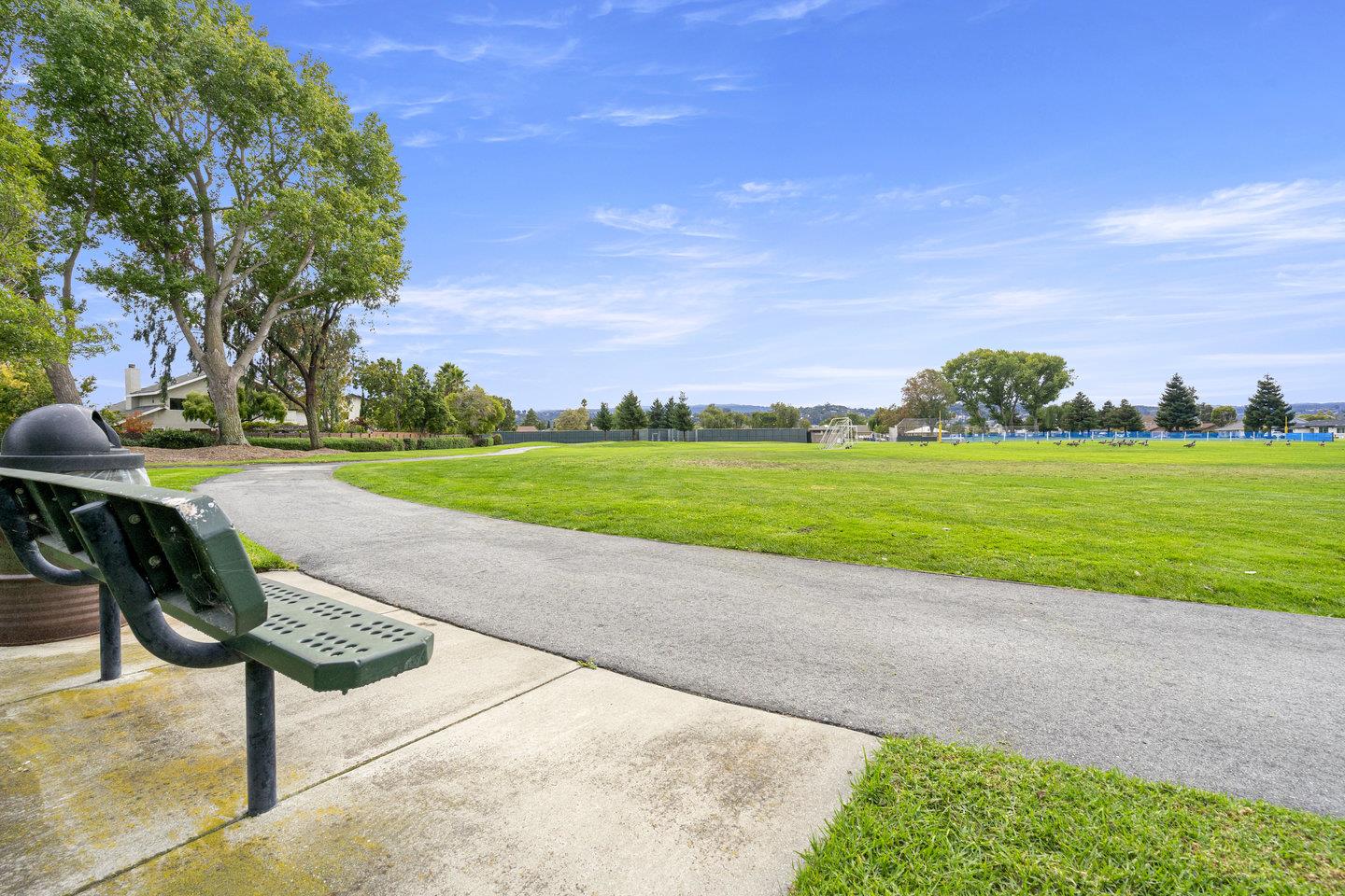 667 Sandy Hook Court