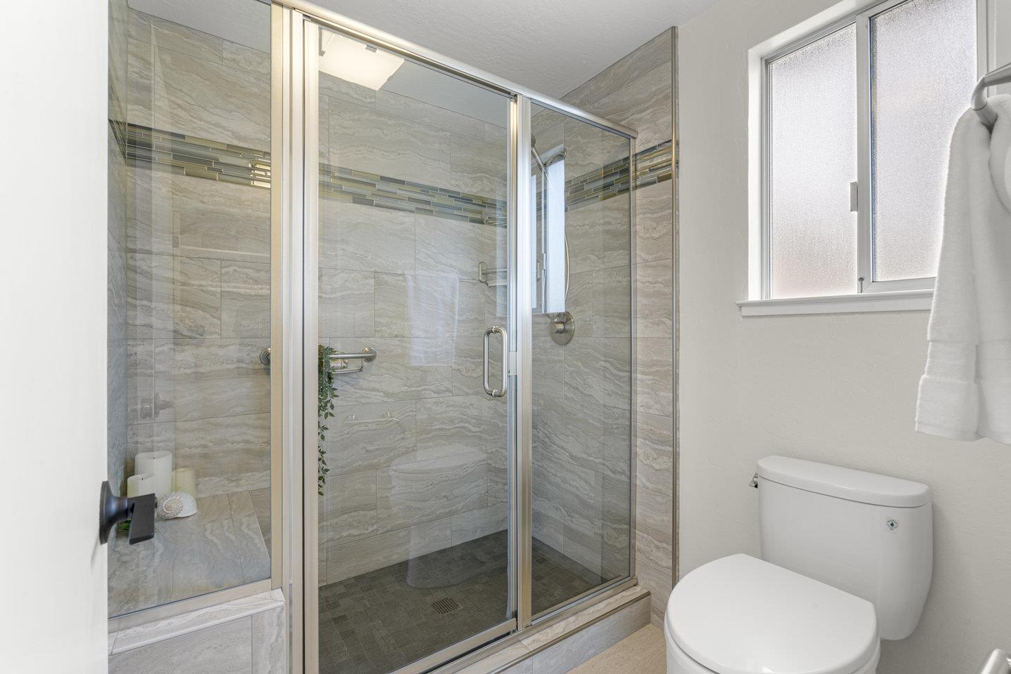 667 Sandy Hook Court