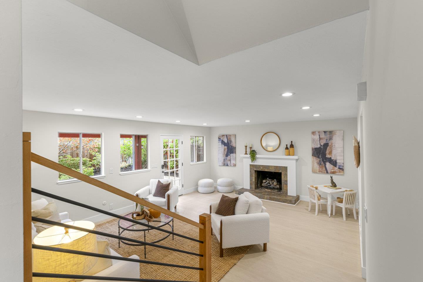 667 Sandy Hook Court