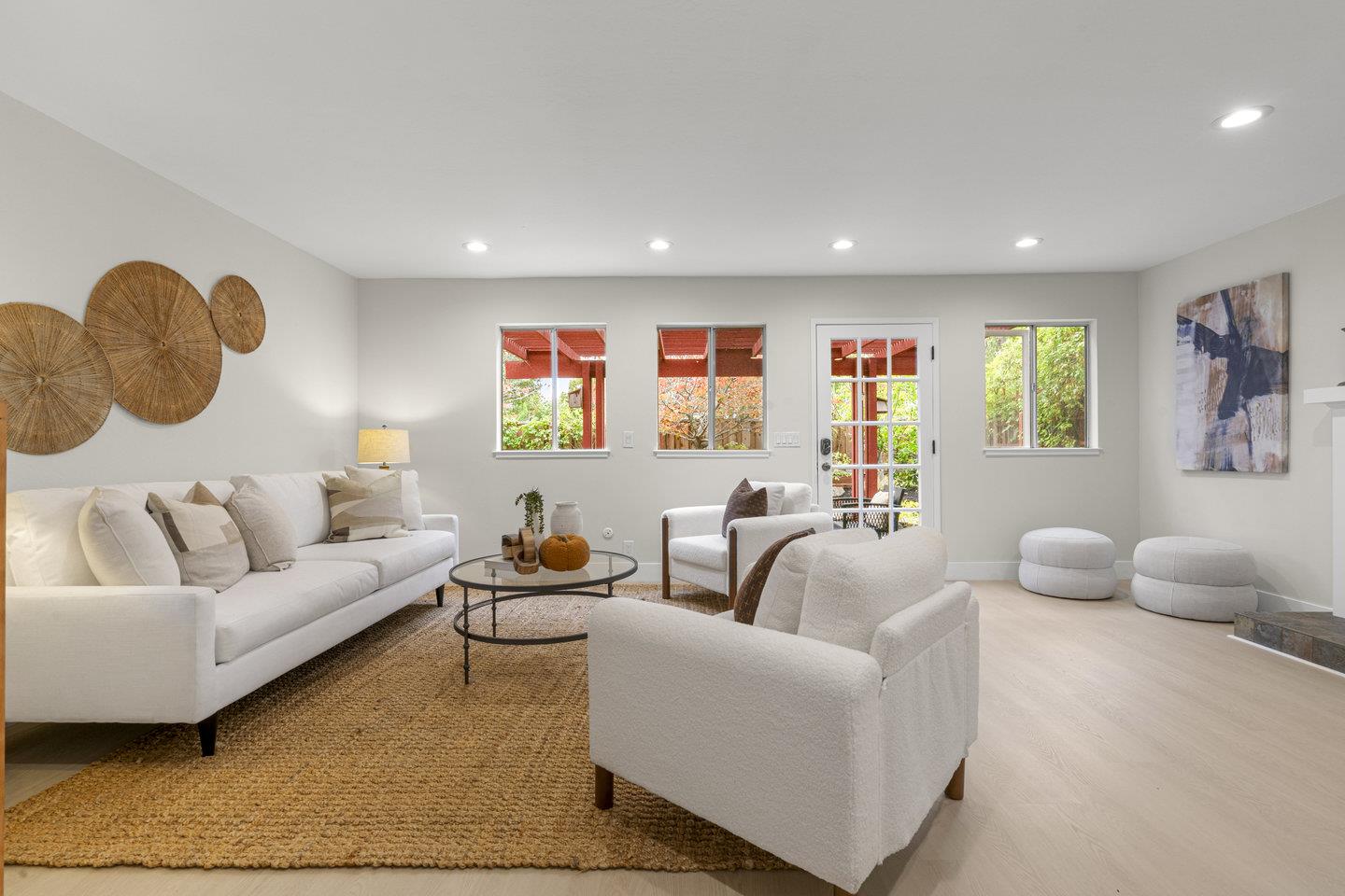 667 Sandy Hook Court