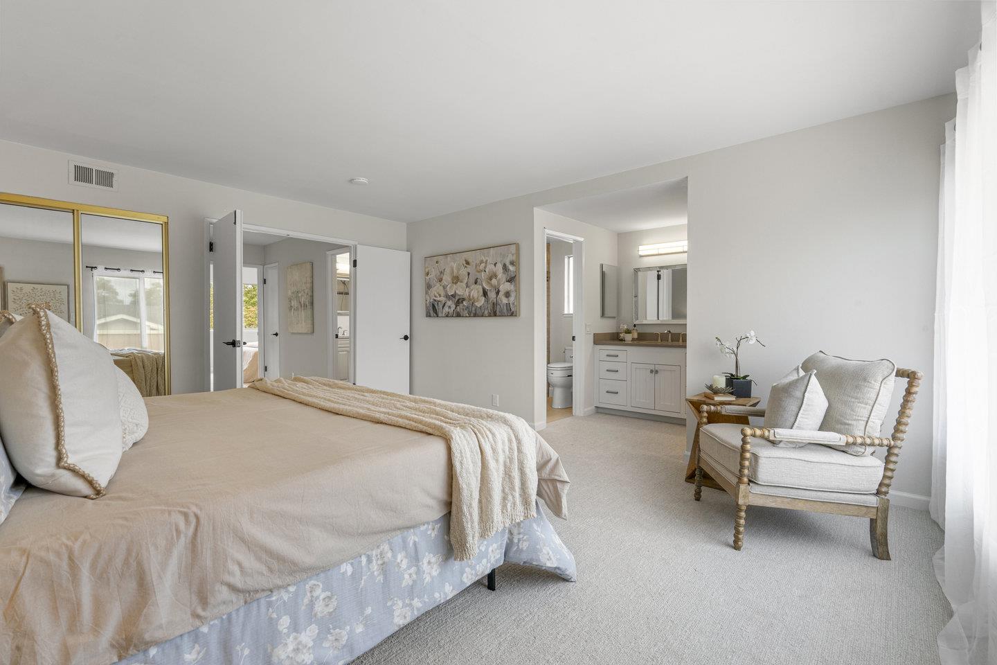 667 Sandy Hook Court