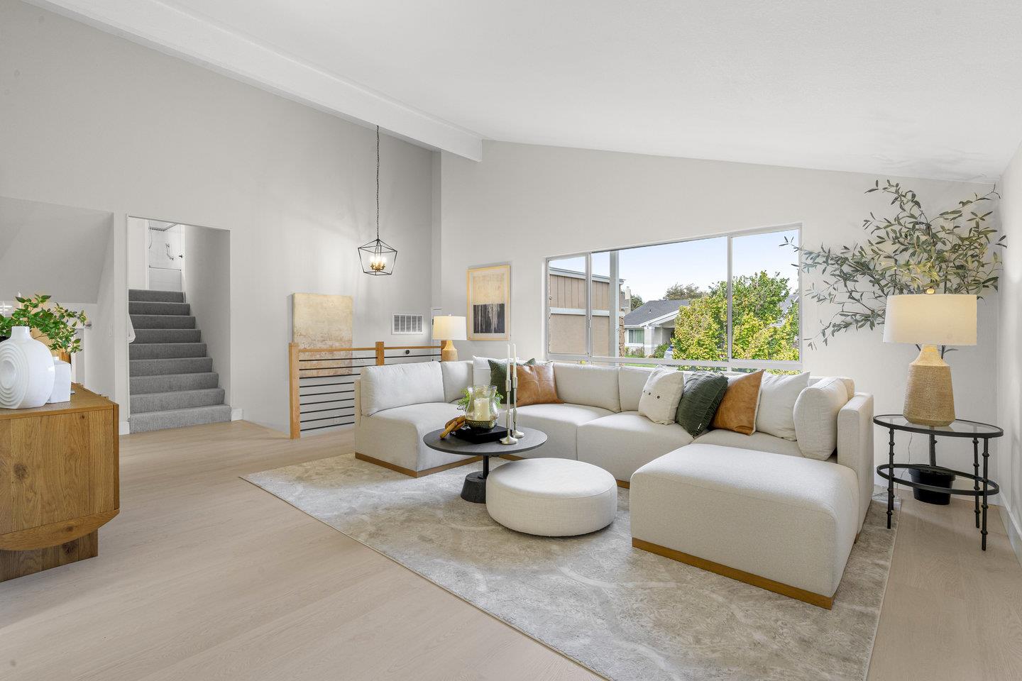 667 Sandy Hook Court