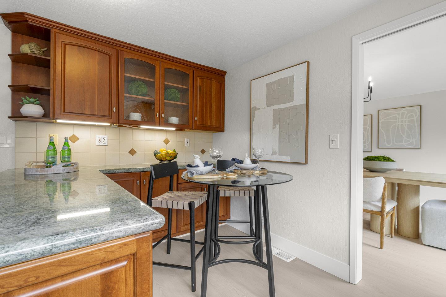 667 Sandy Hook Court