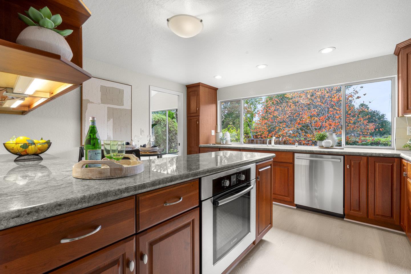 667 Sandy Hook Court